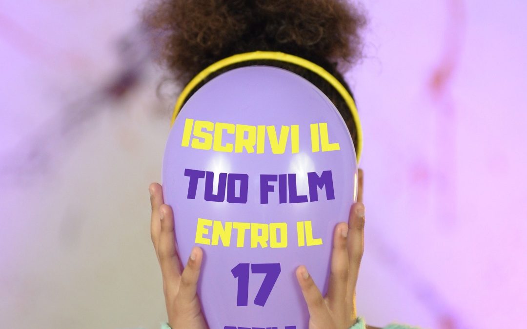 Moscerine Film Festival 2023
