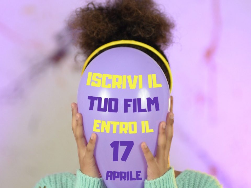 Moscerine Film Festival 2023