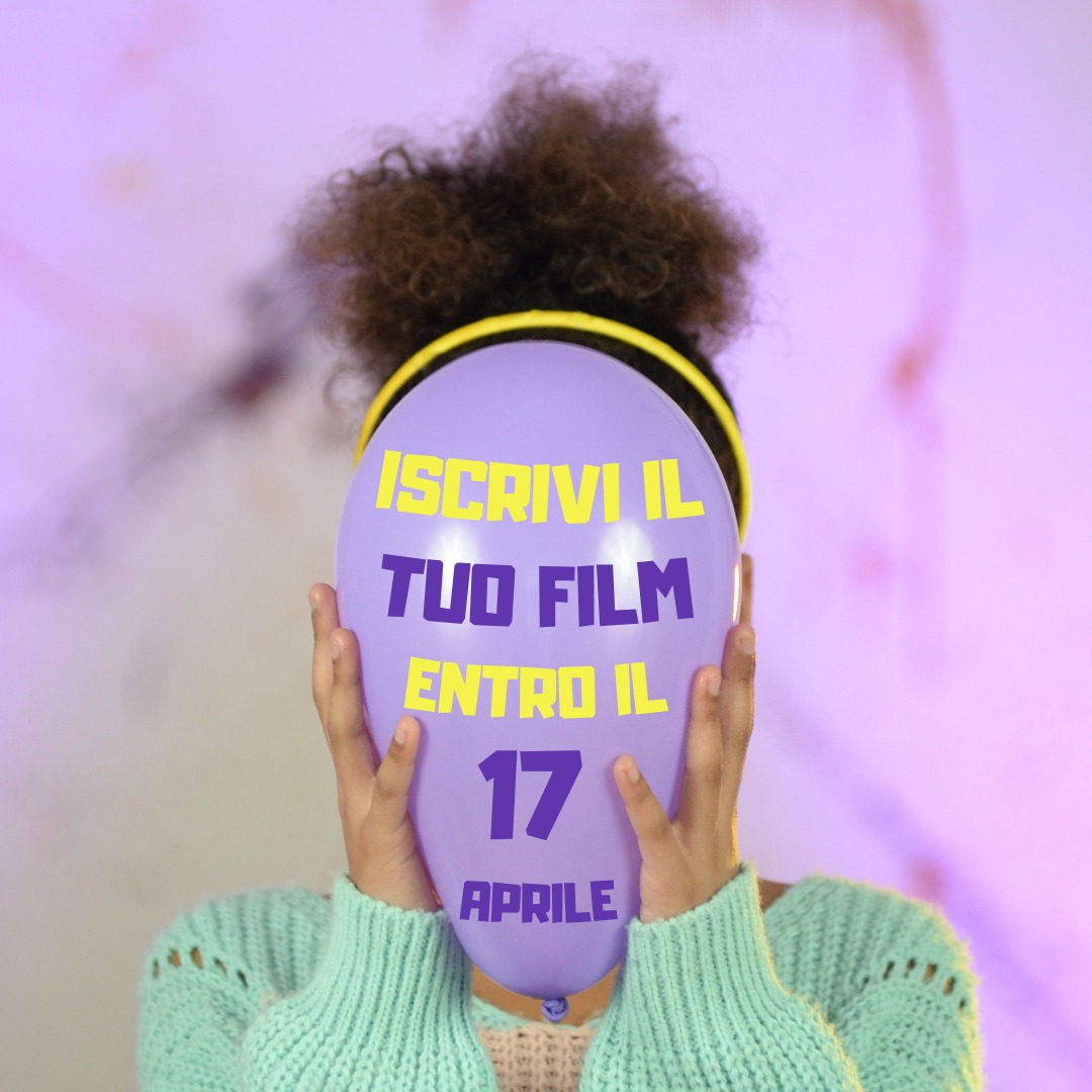 Moscerine Film Festival 2023